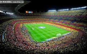 平均可活动距离仅3.28米，哲凯赖什是英超被盯防最严密的球员