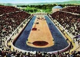 德州扑克不是为了赢（德州扑克的意义不在于胜利）