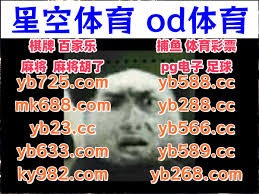 谁住过这里？叙事新游《柏林公寓》发售，首周9折