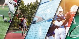 心态变化，他是拜仁本赛季最大变量？