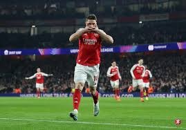 拉门斯：像曼联这样的俱乐部理应有欧战，我们现在正为此努力