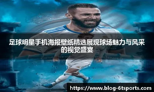 德州扑克常见认知误区（德州扑克中的典型认知误区）