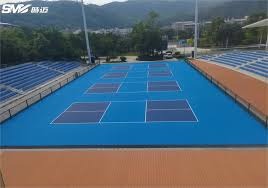 博彩为什么“看起来很公平”（为什么博彩会给人一种“公平”的错觉）