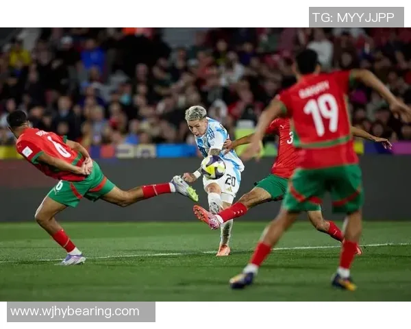 测试赛数据引发讨论