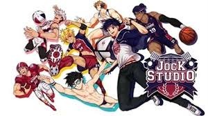 一次猛烈撞击，断崖式陨落！曾经的未来核心