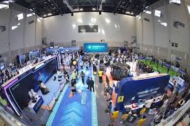 解析底特律老虎的防守站位演变