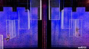 CBA观察｜近8战99次站上罚球线联盟第一，洛夫顿为何仍越发暴躁？