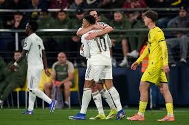 勇记：追梦完成核磁共振检查，后续根据治疗效果观察伤势反应