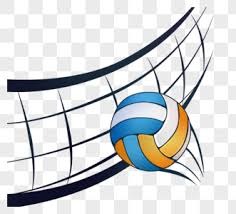 博主：曼联相信卡塞米罗已证明自己价值，愿与他续约至2027年