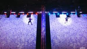 敢开挂？《Apex英雄》开始针对硬件封号 换账号也不行