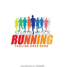 掘金本赛季领先时间占比创NBA近20个赛季第二高纪录