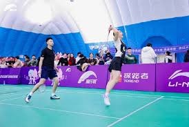 体育博弈策略：解析“英超赛程”中冬歇期前后的冷门发生规律分析。（从体育博弈视角解读英超赛程：冬歇期前后冷门规律）