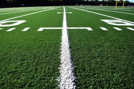 世界大赛MVP揭晓