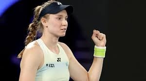 ❌ 桑切斯·皮斯胡安球场嘘声四起，球队近六场联赛仅取一胜 来源：世界体育报