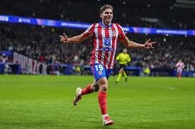 实德功勋主帅75岁生日当天离世