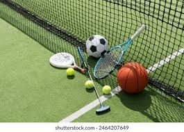 狂轰39+7+4！杜兰特天神下凡，火箭逆袭森林狼，一战认清5个现实