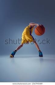 中超：山东泰山主场2-0完胜青岛队