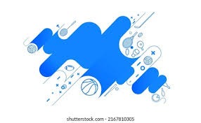 博彩行业盈利节奏：赌场不怕你赢，只怕你停。