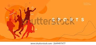 全英羽球赛｜8强对阵中国混双 埙阀洁敏输了次局