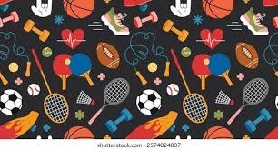 三角洲行动烽火杯落地上海，多支知名俱乐部参赛