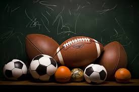 综合体育焦点人物盘点 明星运动员影响力分析