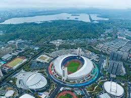 世界棒球经典赛赛事保障工作到位