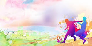 全明星投票次轮得票数力压詹姆斯，他依然得到了詹姆斯的认可？