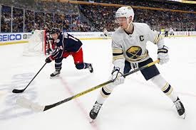 NBA／抨擊過度「負荷管理」傷害聯盟 魔術強森：喬丹幾乎打滿