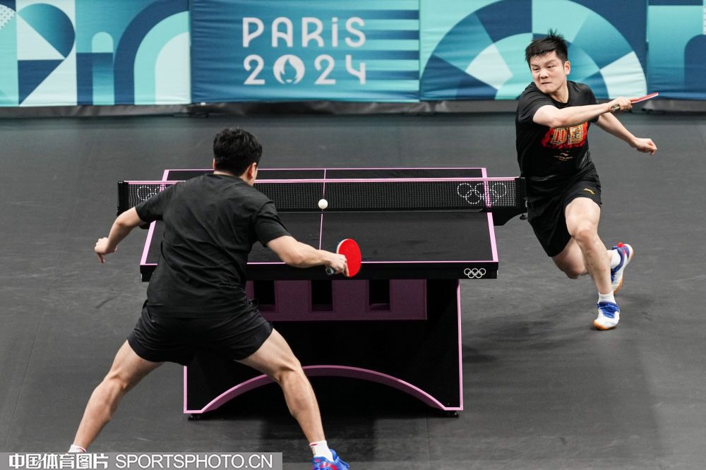 官宣加盟！河村勇辉正式重返NBA，芝加哥公牛签下双向合同