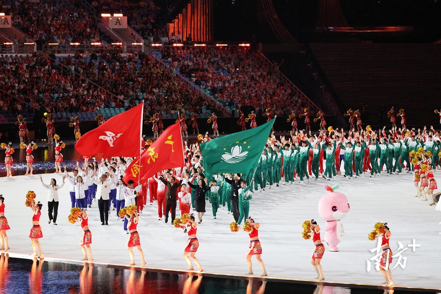 门将扑救率刷新赛季纪录