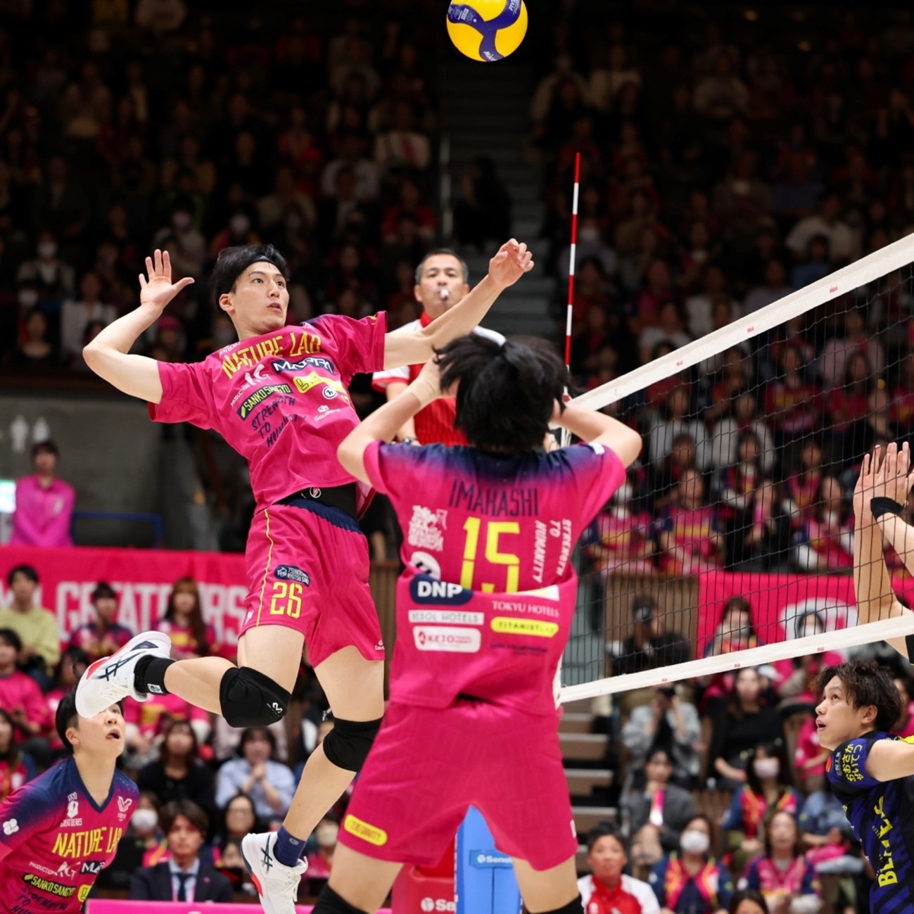 [NBA]杰伦·布朗当选上周东部最佳球员