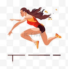 意甲-魔笛首球阿莱格里红牌 米兰1-0博洛尼亚