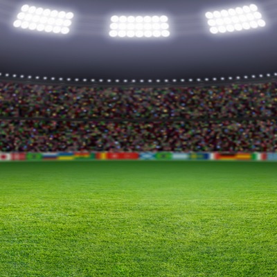 阿森纳现在伤员慢慢都回归了，其实全阵容的阿森纳深度是完全足够多线作战的，比较难熬的就是上个月和这个月而已，欧冠当面他们小组赛已经没有压力了，现在主要重心放在联赛上了