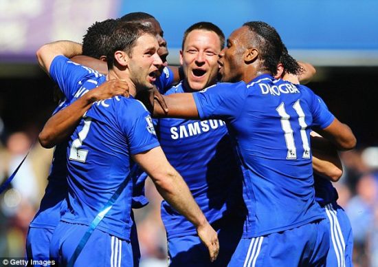 将传统冰雪 将传统冰雪