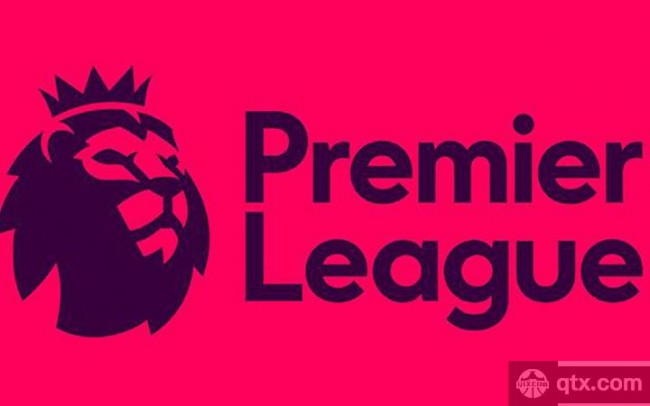 冰雪事业的 冰雪事业的