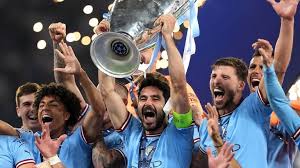 通过举办全 通过举办全