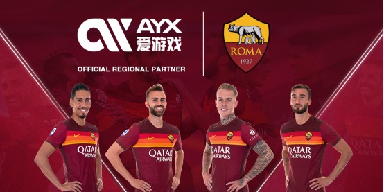 仅靠科技是