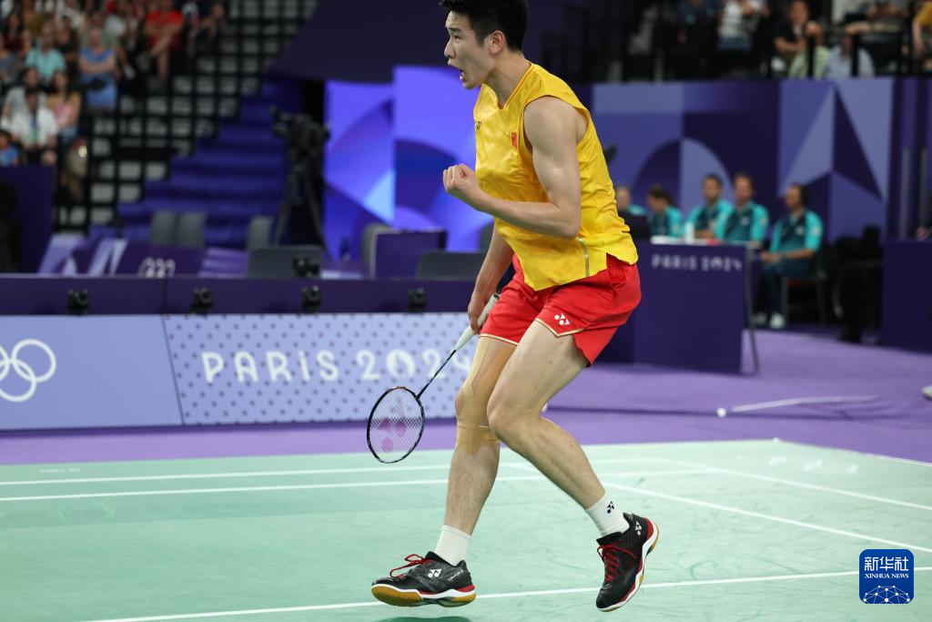 锻炼环境 锻炼环境