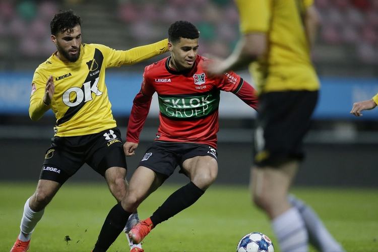 教育体系中 教育体系中