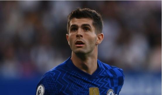 协在赛前积 协在赛前积