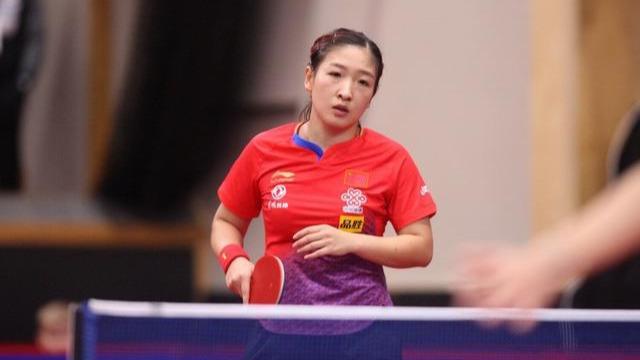 员的信心和 员的信心和