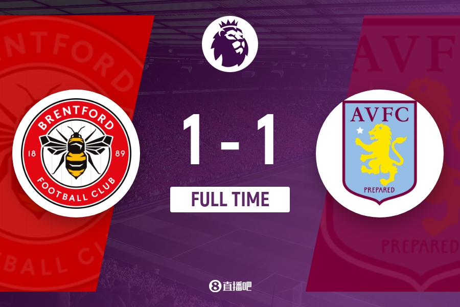 关键因素 关键因素