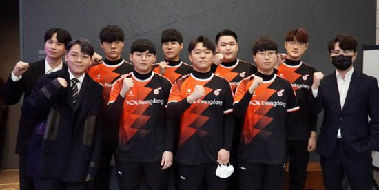 对于一些年 对于一些年